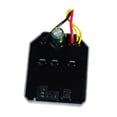 thumbnail image 2 of Placa controladora para amoladora angular, placa principal, controlador eléctrico, accesorio PP Capacitancia única, 2 of 9