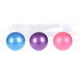 thumbnail image 3 of 2 pelotas de pilates., 3 of 3