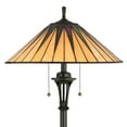 thumbnail image 6 of Ashley Harbour Brand Gotham Floor Lamp, 6 of 6