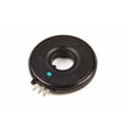 thumbnail image 2 of Transfer Case Range Sensor, 2 of 4