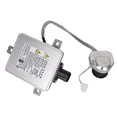 thumbnail image 2 of W3T19371 W3T15671 W3T16271 W3T20971 Xenon HID Headlight Ballast with Igniter and Power Cable for 2006-2014 Acura 2004-2014 Honda 2007-2014 Mazda 2007-, 2 of 5