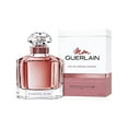 thumbnail image 2 of Guerlain Mon Guerlain Intense Eau de Parfum Spray, 3.3-oz. (100ml), 2 of 2
