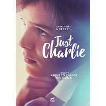 Wolfe Video - Just Charlie [DIGITAL VIDEO DISC]
