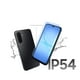 thumbnail image 4 of Samsung Galaxy A17 5g 128 Gb Dual Sim 6 Gb Ram Negro, 4 of 5