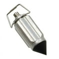 thumbnail image 6 of 8PCS Carburetor Float Needle Valve for PWK FCR EXC SX TE F 250, 6 of 6