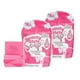 thumbnail image 1 of Beauty White Soap by You Glow Babe, 5 Bars x 70g, 1 of 5