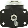 thumbnail image 2 of Centric Parts Brake Master Cylinder P/N:130.63006 Fits select: 1966 DODGE CORONET, 1966 DODGE CHARGER, 2 of 4