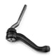 thumbnail image 1 of BRAZO AUXILIAR TRANS AM 1982 al 1992 PONTIAC SYD ., 1 of 3