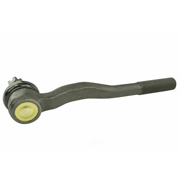 Steering Tie Rod End Fits select: 1996-2002 TOYOTA 4RUNNER