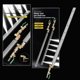 thumbnail image 5 of Car Radiator Cleaner Car Watertank Cleaner Time Saving Tool For Car Maintenance, 5 of 5