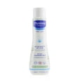 thumbnail image 1 of Mustela Lait Nettoyant Sans Rinçage - pour Peau Normale 200ml/6.6oz, 1 of 1
