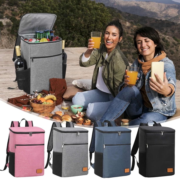 Ofertas Navideñas Mucho con 30 Lattas onlyliua Picnic Camping Playa Senderismo Barbacoa Almuerzo Hombres Mujeres