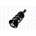 thumbnail image 3 of Suspension Strut and Coil Spring Assembly, 3 of 5