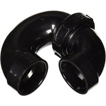 Lasalle Bris 633211N