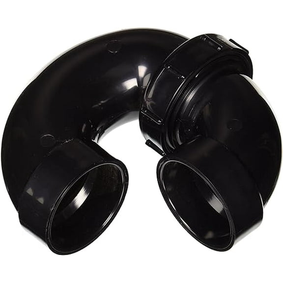 Lasalle Bris 633211N