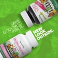thumbnail image 2 of Multivitamínico Natures Plus Animal Parade Sandía 90 comprimidos, 2 of 8