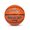 Orange, variant on Athletic Works Youth Size 5 Basketball for Ages 8 and Under