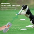 Lona Stop Dog Barking Device Barking Silencer Longrange Ultrasonic