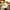 #1 Beige, variant on Snmubt Triangle Sandwich Containers, Reusable Lunch Bags & Boxes, 1 Count