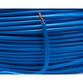 thumbnail image 2 of Cable Instalacion Azul Cal 12 100m 13148c AYC 13148C, 2 of 3