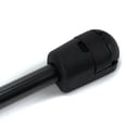 thumbnail image 6 of MOCA AUTOPARTS 2pcs Rear Window Glass Lift Supports Fit for 1997-2006 Jeep Wrangler, 6 of 9