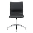 thumbnail image 3 of Glider Conference Chair, 3 of 8