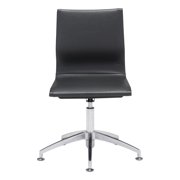 Glider Conference Chair