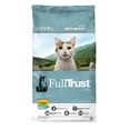 thumbnail image 1 of Alimento Para Gato Full Trust Adulto 1.5kg, 1 of 4
