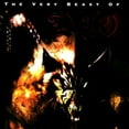 thumbnail image 1 of Dio - Very Beast of Dio, 1 of 3