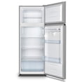thumbnail image 4 of Refrigerador Hisense 8 pies Dispensador de agua RT80D6WGX, 4 of 5