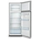 thumbnail image 4 of Refrigerador Hisense 8 pies Dispensador de agua RT80D6WGX, 4 of 5
