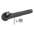 thumbnail image 3 of Tie Rod End Compatible with 2008-2016 Ford F-250 Super Duty F-350 Sold individually, 3 of 5