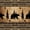 Brown 08, variant on Manfei Winter Bear 7-Piece Twin Bedding,Wild Woodland Print Bedding Comforter Set,Green,Black Reversible