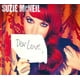 Suzie McNeil Cher Amour [Digipak] * CD – image 1 sur 2
