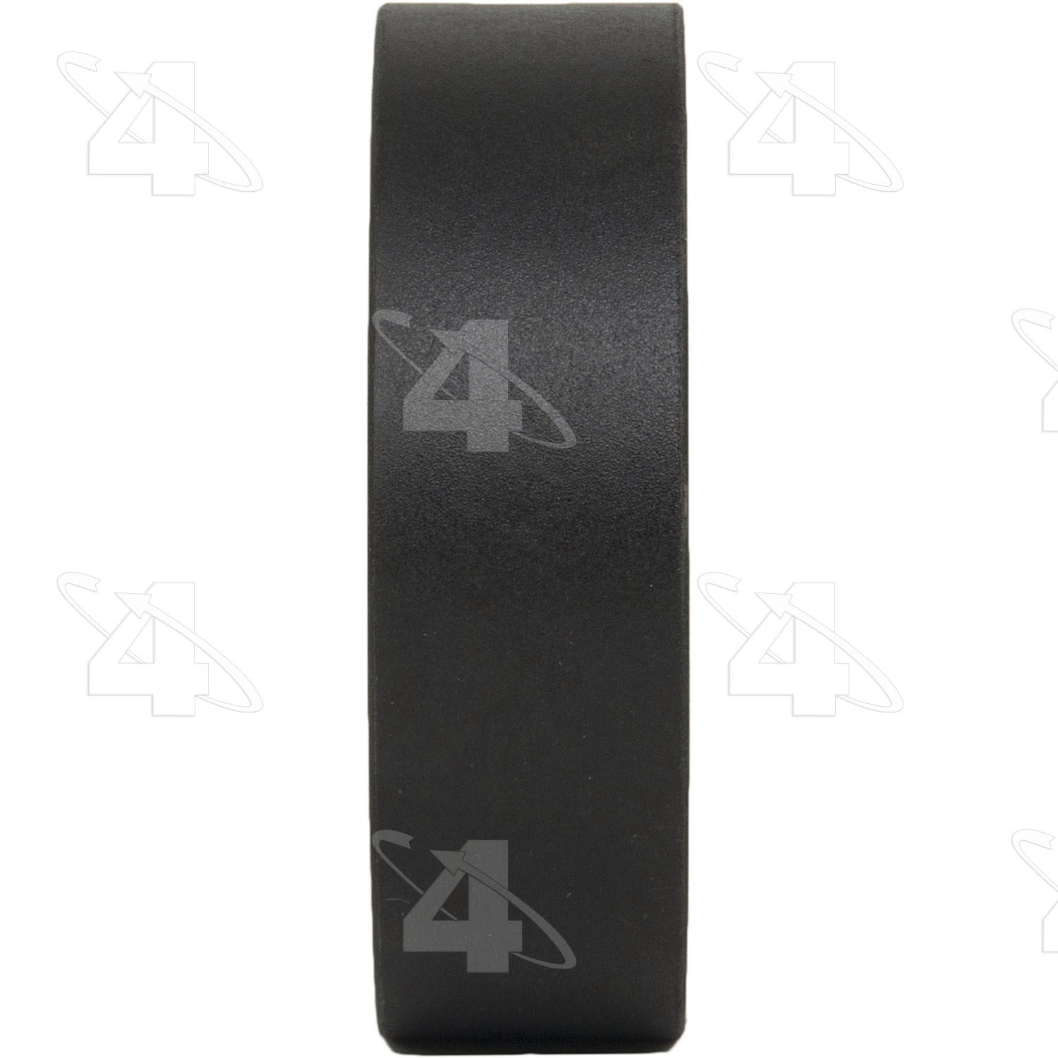 Accessory Drive Belt Idler Pulley