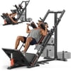 Image thumbnail_image