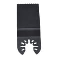 thumbnail image 4 of Multi-Function Renovator Saw Blade Oscillating Saw Blade Power Tools Accessories Cutter Blade Saw Blades Power Tools 01, 4 of 9