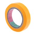thumbnail image 4 of Cinta Adhesiva Para Línea Modelo - Model Border Line Tape, 4 of 9