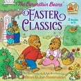thumbnail image 1 of The Berenstain Bears Easter Classics, 1 of 2