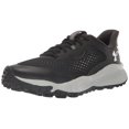 thumbnail image 2 of Under Armour Men's Charged Maven Trail Running Shoe, 2 of 2