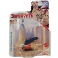 thumbnail image 4 of League of Super Pets Complete Set of 5 Figures Krypto Ace Merton PB Chip, 4 of 8