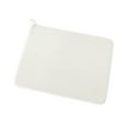 thumbnail image 2 of Tapete absorbente e impermeable para encimera de cocina | Almohadilla antideslizante y aislante del calor para secar la mesa de centro | Protector de poliéster multicolor para mesa de bar | Fácil de, 2 of 6