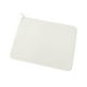 thumbnail image 2 of Alfombra absorbente para encimera de cocina | Almohadilla de secado absorbente de agua antideslizante de poliéster | Protector de mesa resistente al calor 30x40cm o 45x60cm | Secado rápido, fácil de, 2 of 6