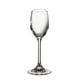 thumbnail image 1 of Juego de 6 Copas para Licor Bohemia Crystalite 65 ml Sylvia, 1 of 2