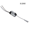thumbnail image 1 of Lefu LED Ceilling Light Lamp Driver Transformer Power Supply LED Driver, 1 of 9