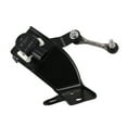 thumbnail image 4 of 2X Rear Suspention Height Sensor Fit for Pajero Montero IV 8651A065, 4 of 7