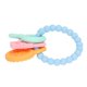 thumbnail image 3 of Pulsera para Mordedores ANGGREK Silicona 12,5 cm, 3 of 8