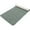 Green, variant on Pet Cat and Dog Blanket Cover for Furniture Washable Sofa Couch Protector Large Indoor Outdoor Use 229x76cm Pet Accessories for, 90.16x29.92 inch, Green