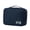 De ep Blue, variant on Waterproof Cord Management Pouches With Quick Zippers For Gadgets Accessories