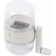 thumbnail image 1 of Manual Nut Grinder, Nut Chopper Grinder With Non-slip Base, Multifunctional Dried Fruit Crusher Peanut Masher, Peanut Grinding Device Kitchen Tools Fo, 1 of 5